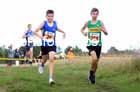 Boys under-13s, 2022 Start Fitness NEHL, Wrekenton. Photo: David T. Hewitson/Sports for All Pics